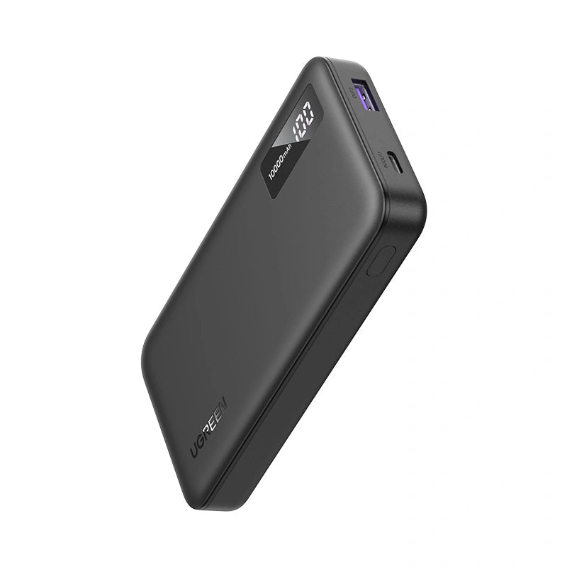 UGREEN 20000mAh 20W Power Bank