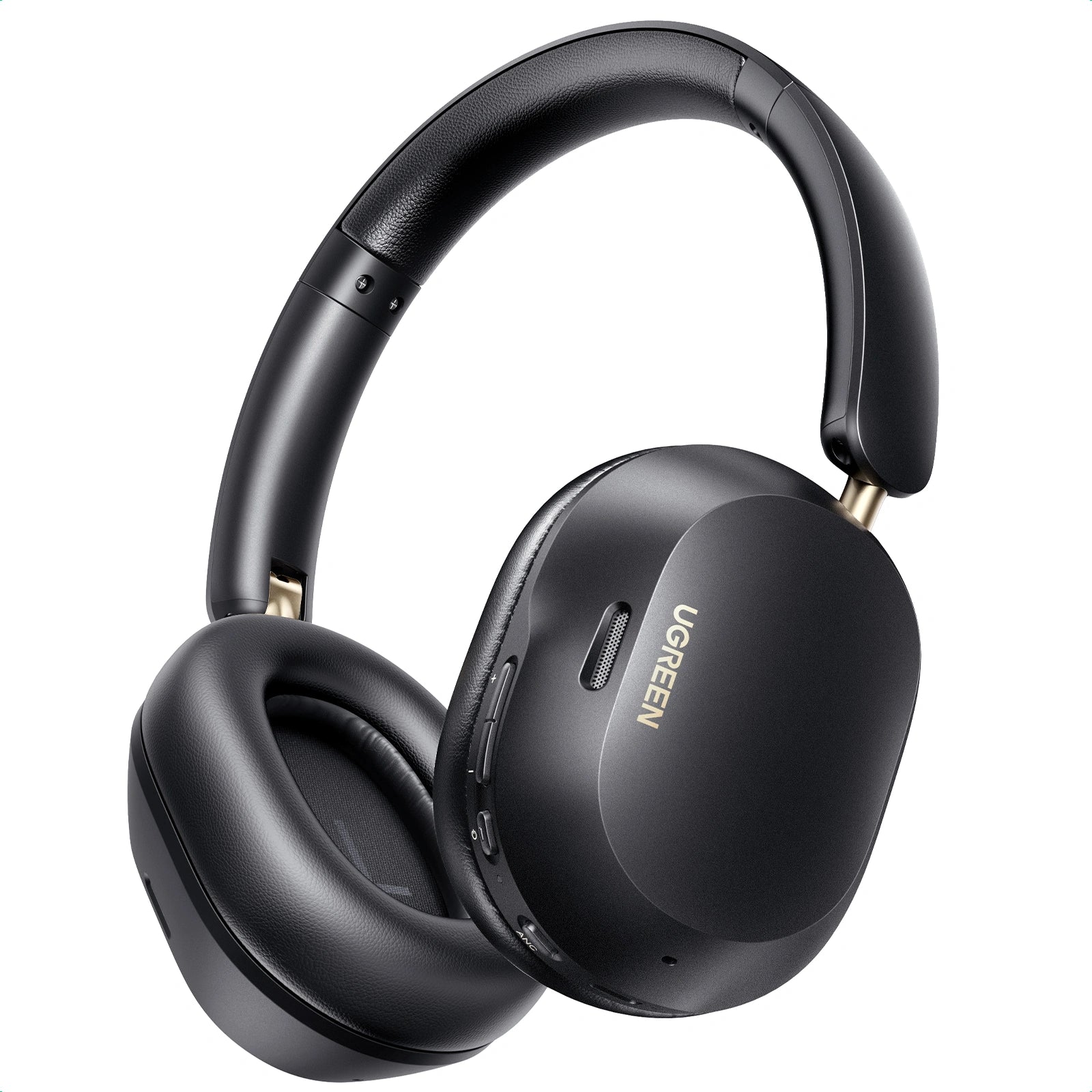 UGREEN HiTune Max5c ANC Headphones