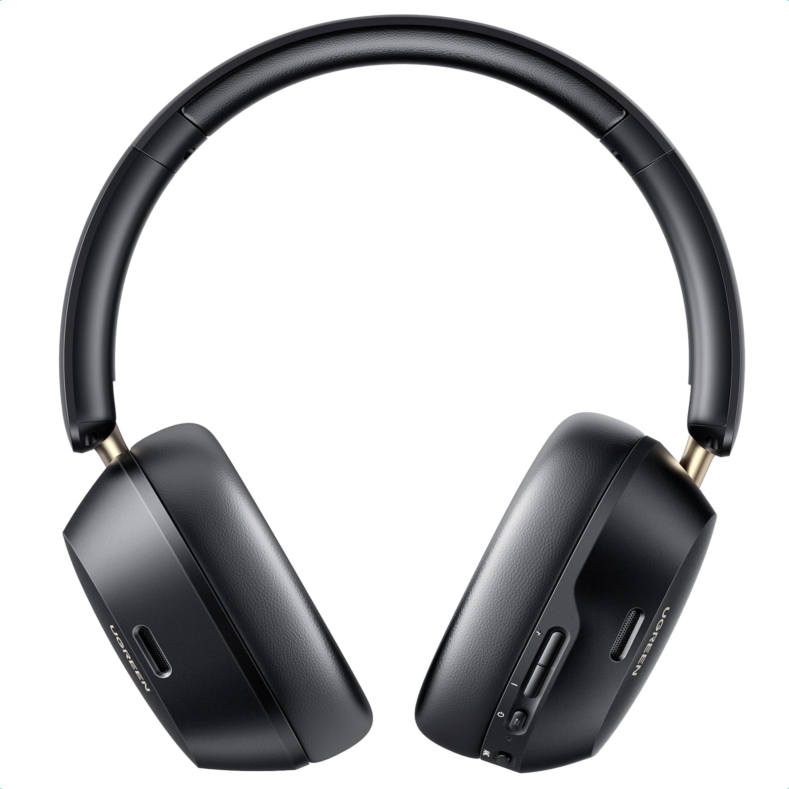 UGREEN HiTune Max5c ANC Headphones