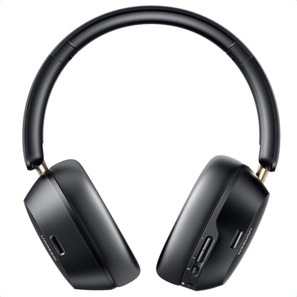 UGREEN HiTune Max5c ANC Headphones