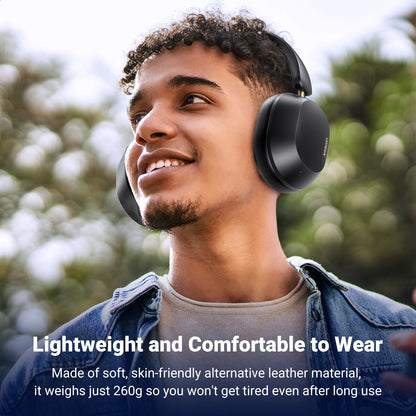 UGREEN HiTune Max5c ANC Headphones