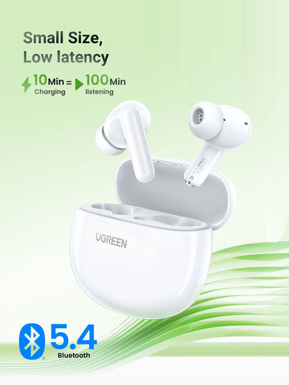 UGREEN HiTune P3 True Wireless Earbuds