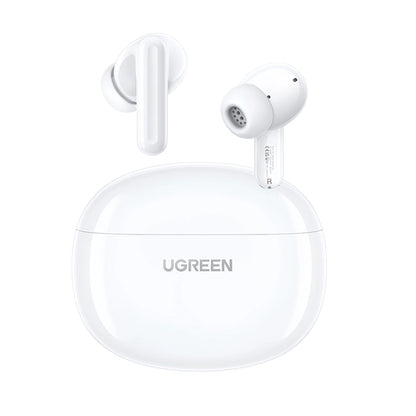 UGREEN HiTune P3 True Wireless Earbuds