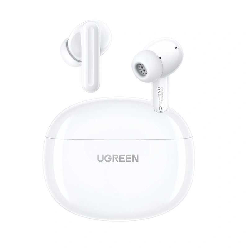 UGREEN HiTune P3 True Wireless Earbuds