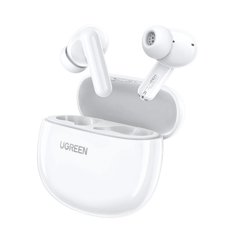 UGREEN HiTune P3 True Wireless Earbuds