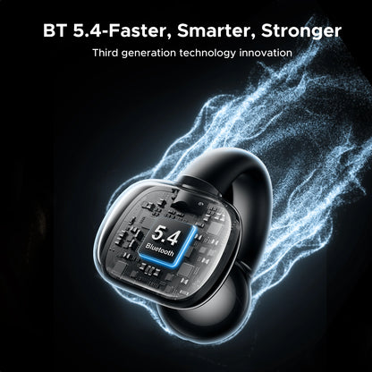 UGREEN HiTune S3 True Wireless Earbuds