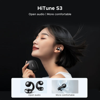UGREEN HiTune S3 True Wireless Earbuds