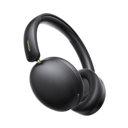 UGREEN Studio Max2 Wireless Headphones
