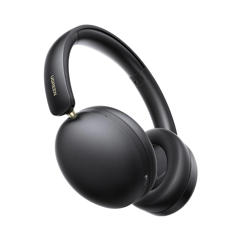 UGREEN Studio Max2 Wireless Headphones