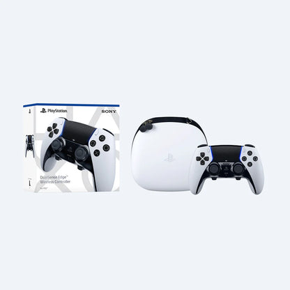 Sony DualSense Edge Controller