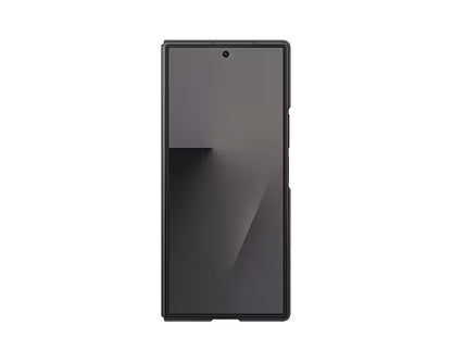 Samsung Galaxy Z Fold7 Silicone Case