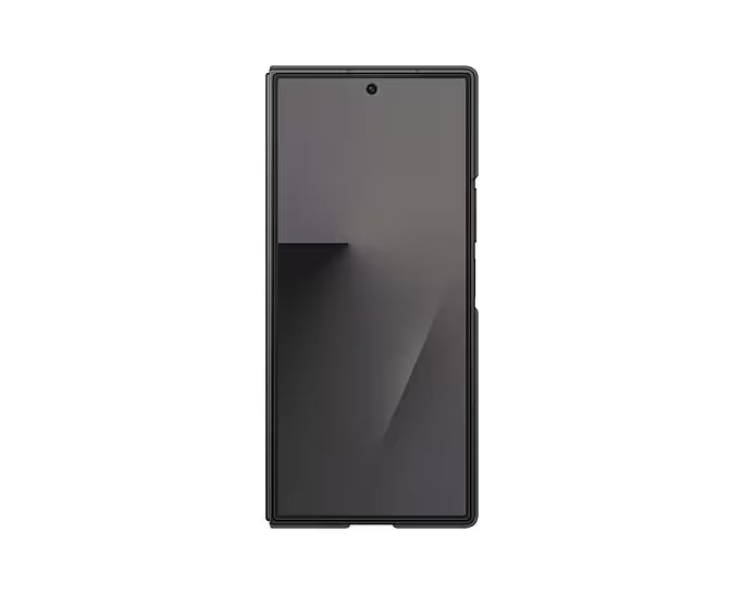 Samsung Galaxy Z Fold7 Silicone Case