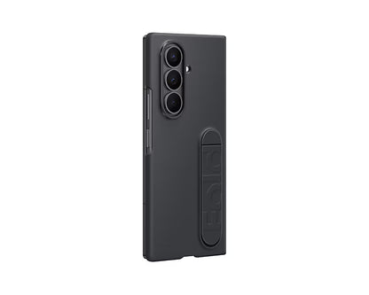 Samsung Galaxy Z Fold7 Silicone Case