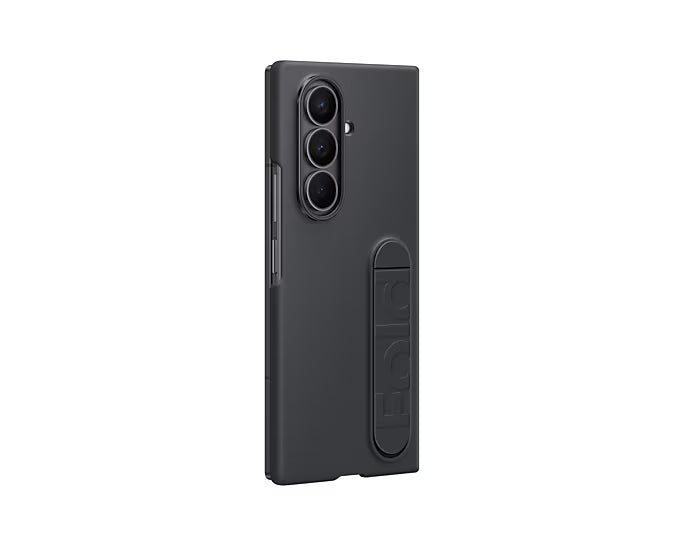 Samsung Galaxy Z Fold7 Silicone Case