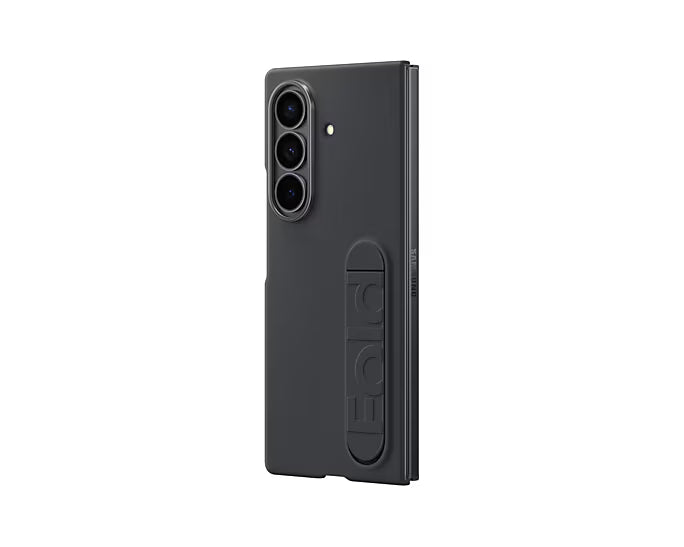 Samsung Galaxy Z Fold7 Silicone Case