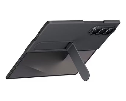 Samsung Galaxy Z Fold7 Silicone Case