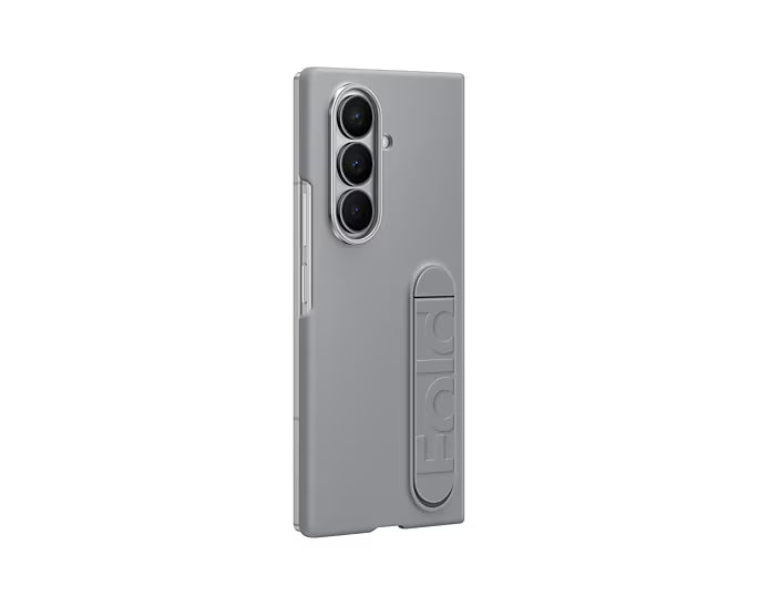 Samsung Galaxy Z Fold7 Silicone Case