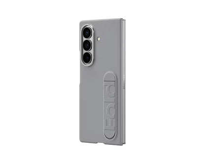 Samsung Galaxy Z Fold7 Silicone Case