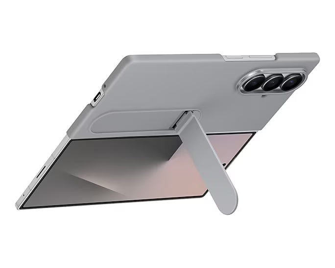Samsung Galaxy Z Fold7 Silicone Case
