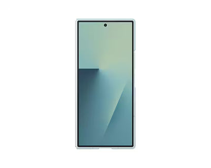 Samsung Galaxy Z Fold7 Silicone Case