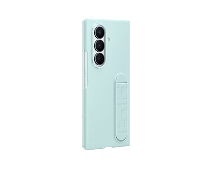 Samsung Galaxy Z Fold7 Silicone Case
