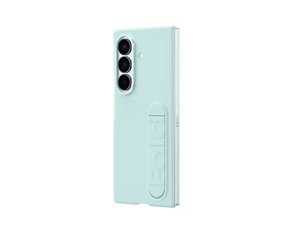 Samsung Galaxy Z Fold7 Silicone Case