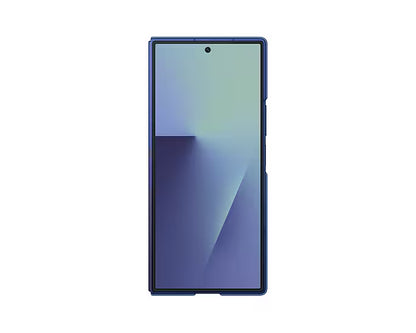 Samsung Galaxy Z Fold7 Silicone Case