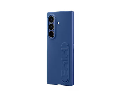 Samsung Galaxy Z Fold7 Silicone Case
