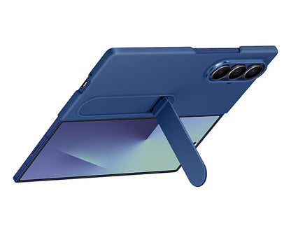 Samsung Galaxy Z Fold7 Silicone Case