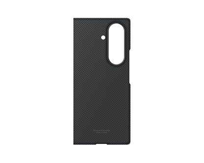 Samsung Galaxy Z Fold7 Carbon Shield Case
