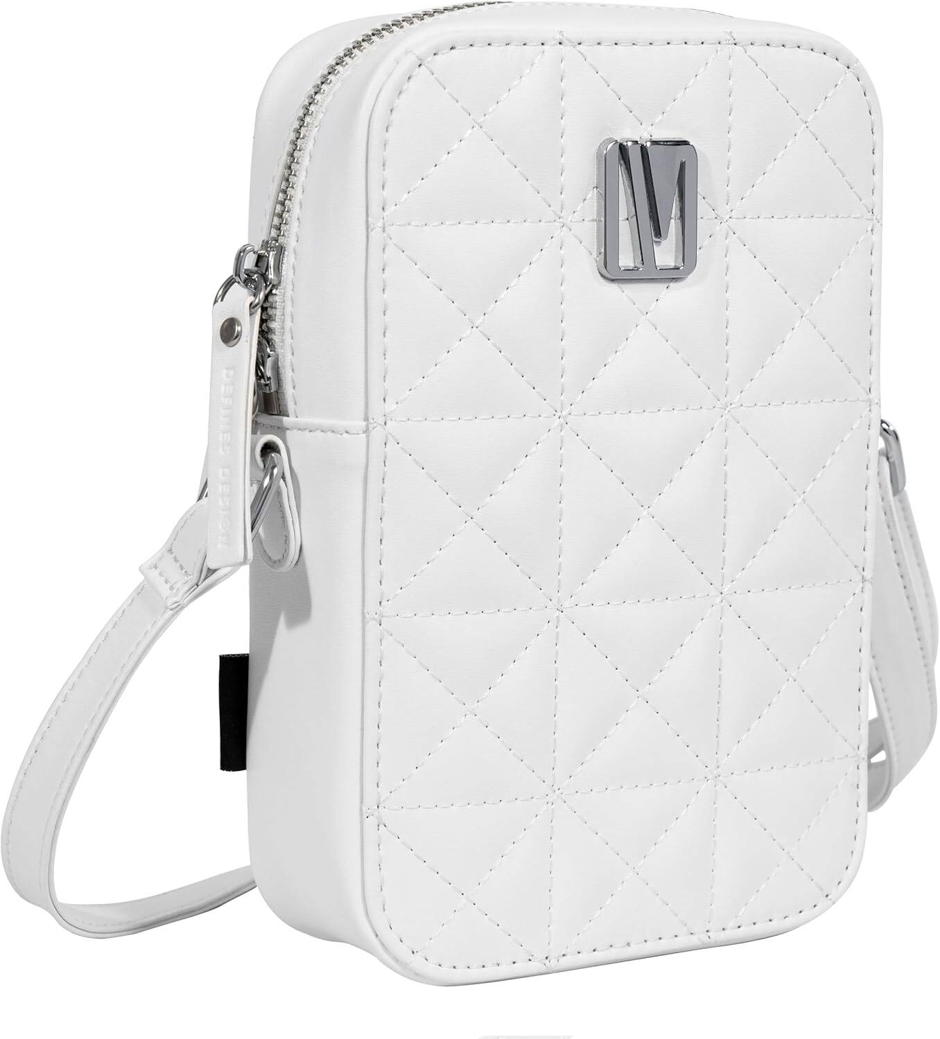 Levelo Albino Ladies Phone Pouch