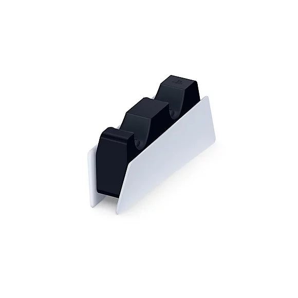 Sony DualSense™ Charging Station