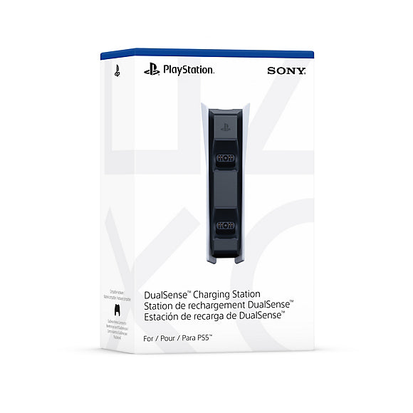 Sony DualSense™ Charging Station