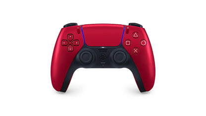 Sony PlayStation PS5 Dual Sense Wireless Controller