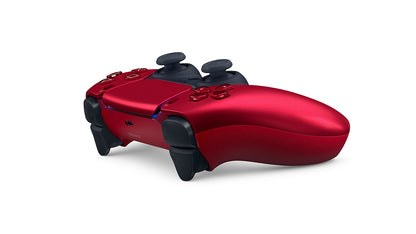 Sony PlayStation PS5 Dual Sense Wireless Controller