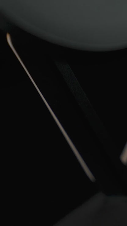 Levelo Premio 5 In 1 Wireless Charging Pad