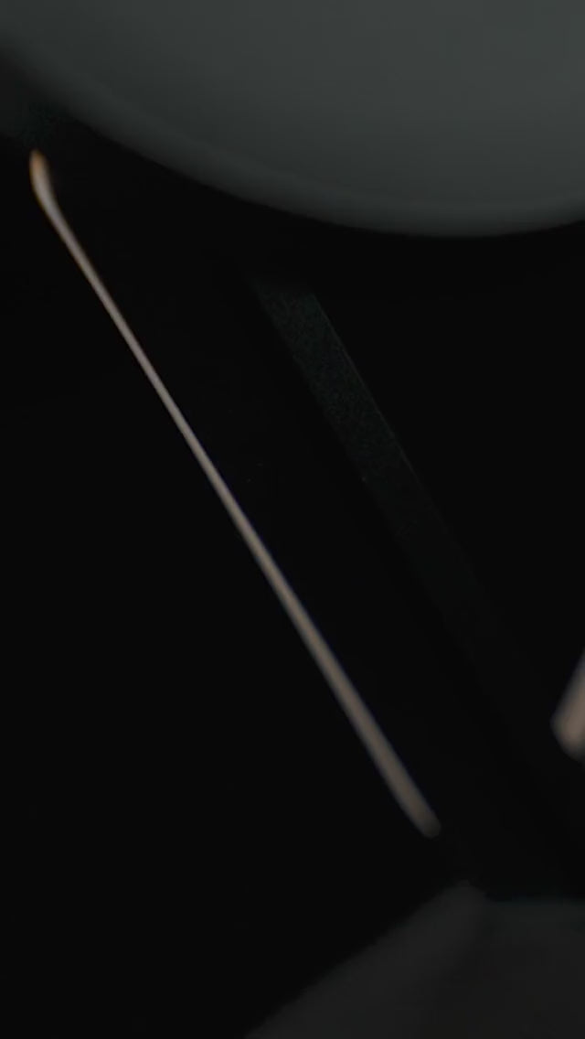 Levelo Premio 5 In 1 Wireless Charging Pad