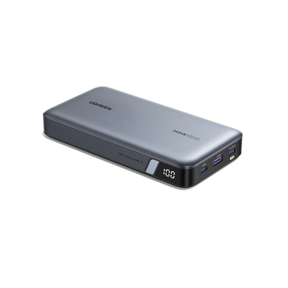 UGREEN 145W 25000mAh Fast Charging Power Bank
